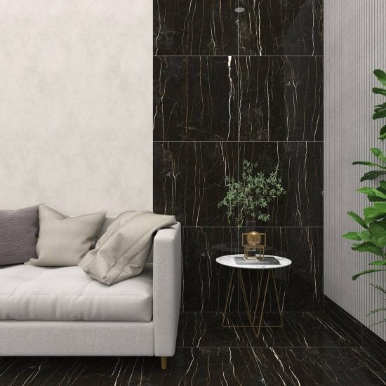 Ảnh Gạch Đồng Tâm 6060DONGVAN007 3