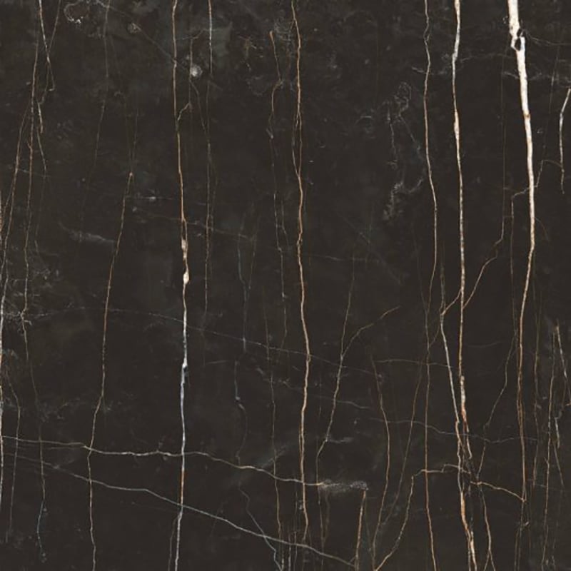 Ảnh Gạch Đồng Tâm 6060DONGVAN007 4