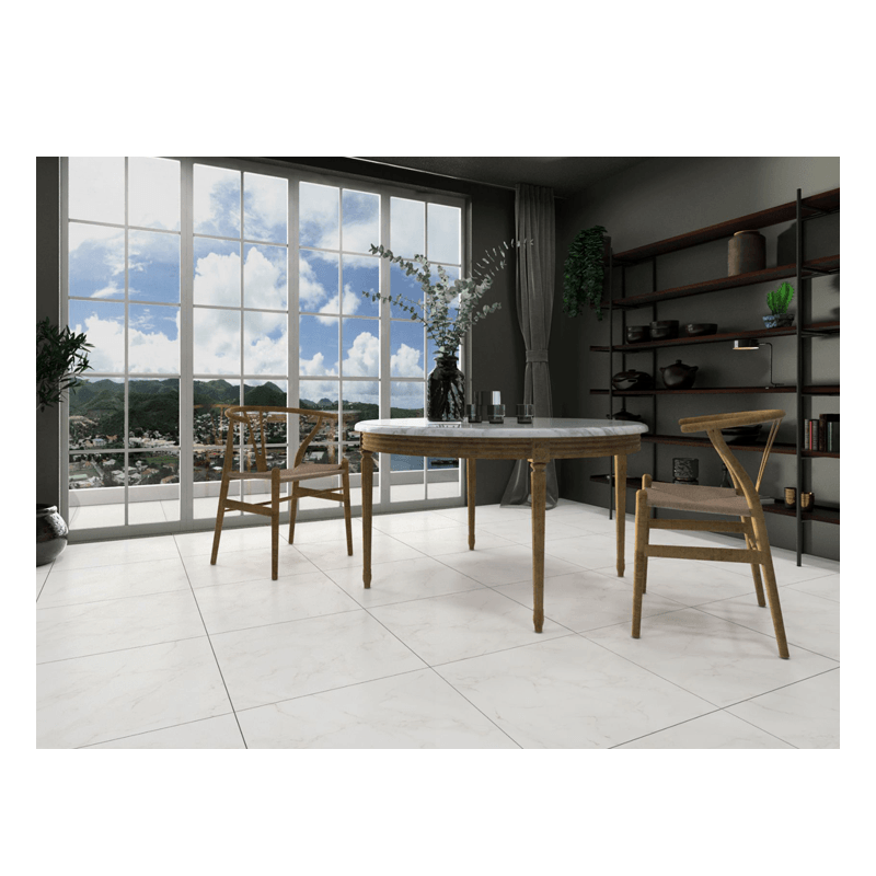 Ảnh Gạch Đồng Tâm 6060PHARAON001 3