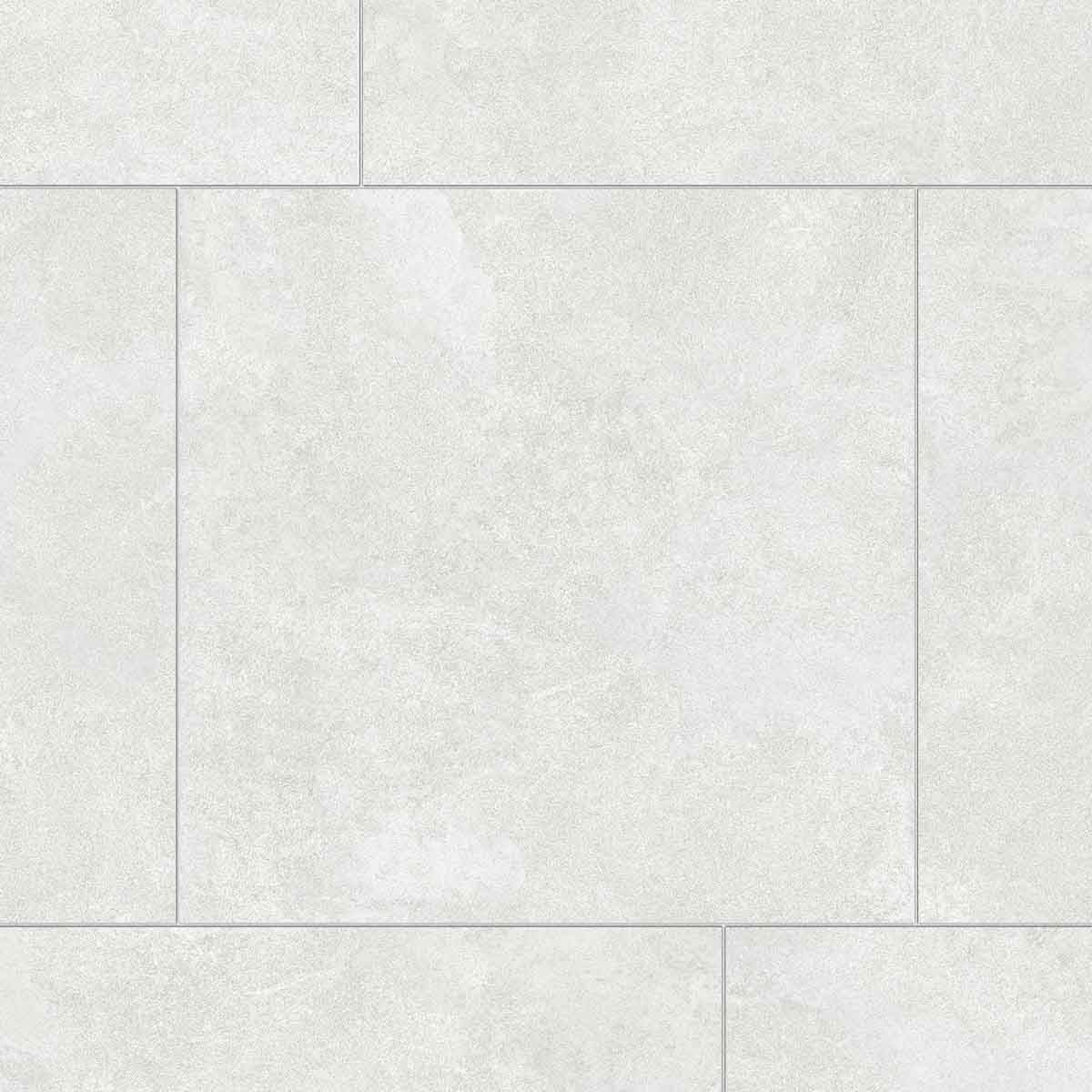 Ảnh Gạch Đồng Tâm 6060PHARAON002 5