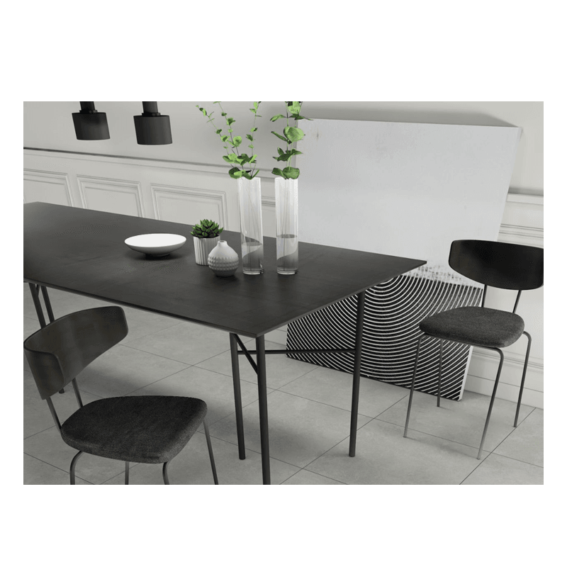 Ảnh Gạch Đồng Tâm 6060PHARAON002 3