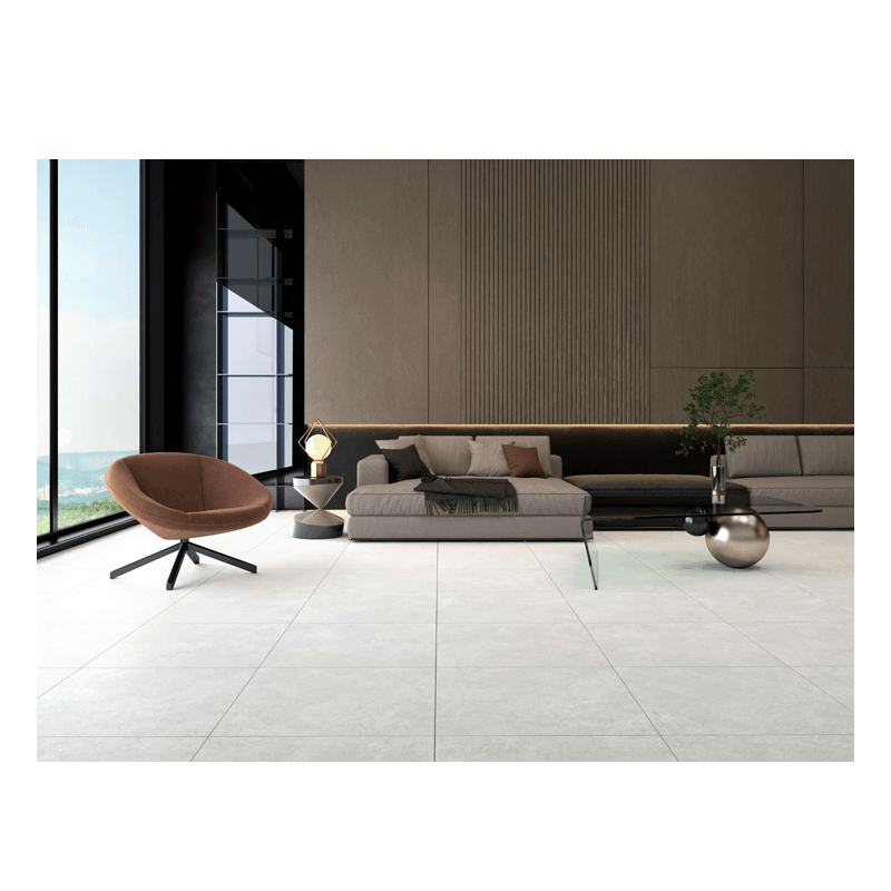 Ảnh Gạch Đồng Tâm 6060PHARAON002 4