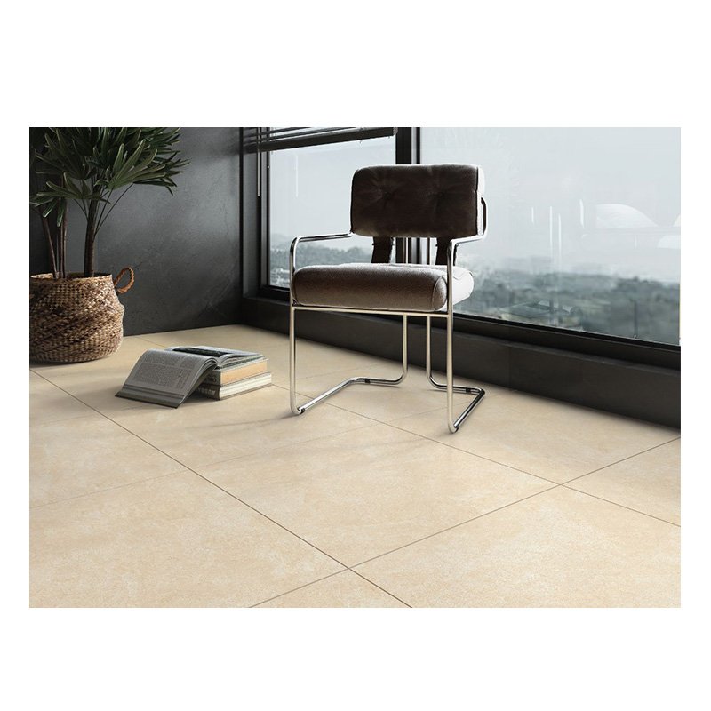 Ảnh Gạch Đồng Tâm 6060PHARAON003 2