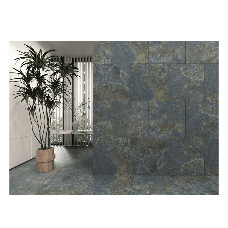 Ảnh Gạch Đồng Tâm 6060PHARAON004 3