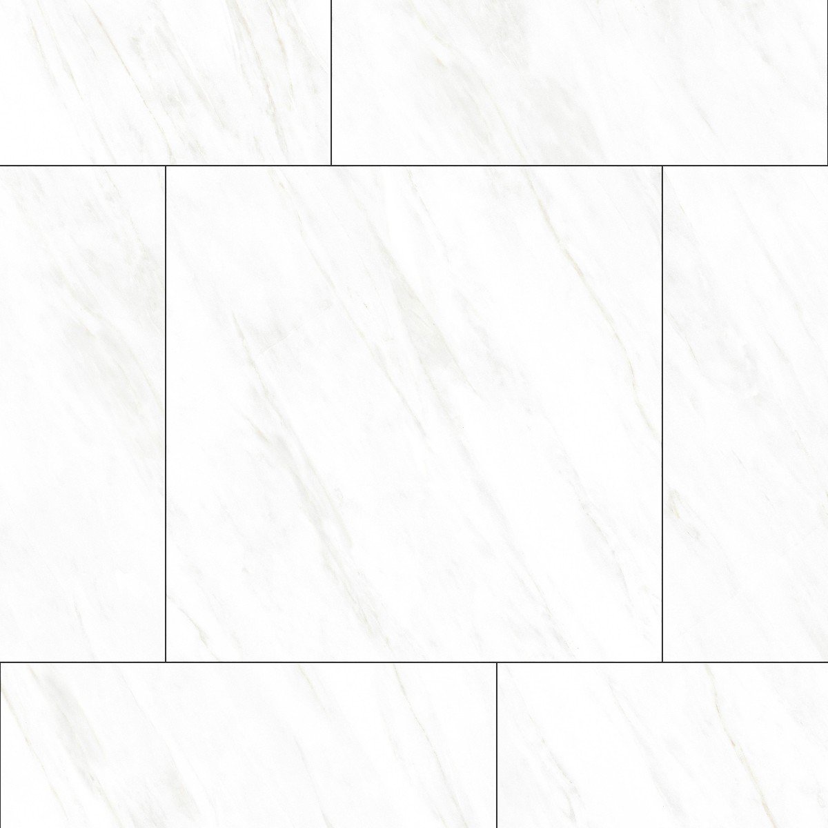 Ảnh Gạch Đồng Tâm 6060PHARAON006 4