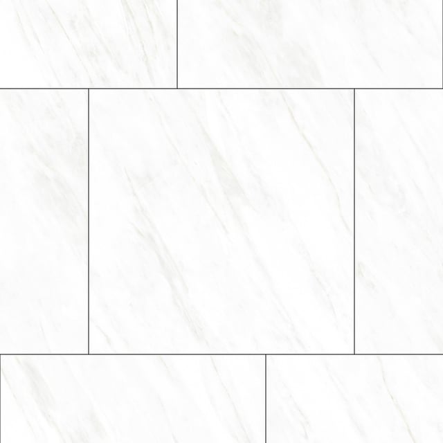 Ảnh Gạch Đồng Tâm 6060PHARAON006 4