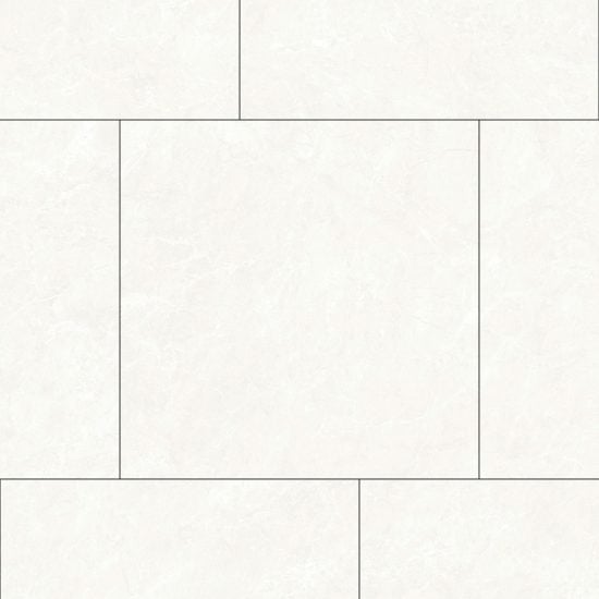Ảnh Gạch Đồng Tâm 6060PHARAON007-H+ 4