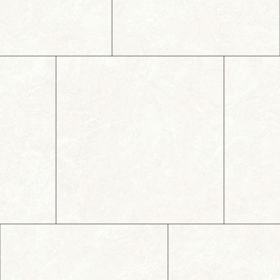 Ảnh Gạch Đồng Tâm 6060PHARAON007-H+ 4