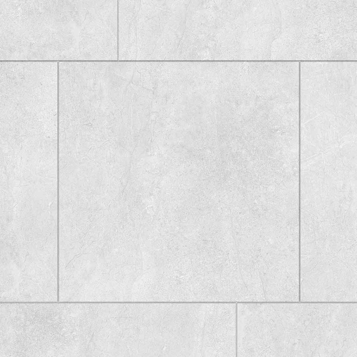 Ảnh Gạch Đồng Tâm 6060PHARAON008 3