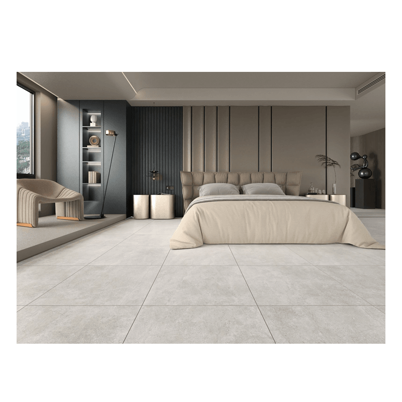 Ảnh Gạch Đồng Tâm 6060PHARAON008 2