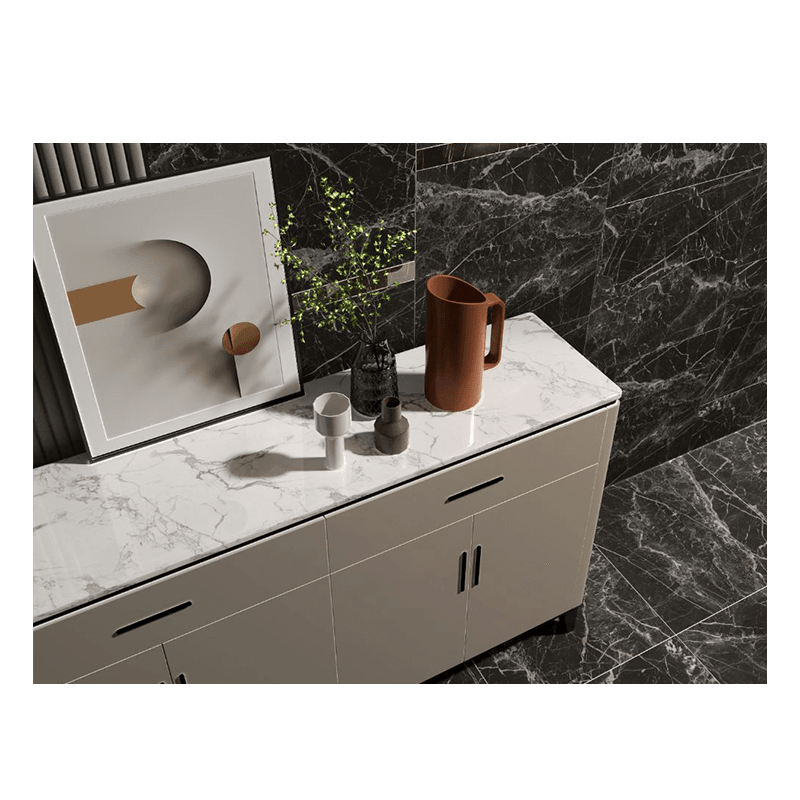 Ảnh Gạch Đồng Tâm 6060PHARAON005 4