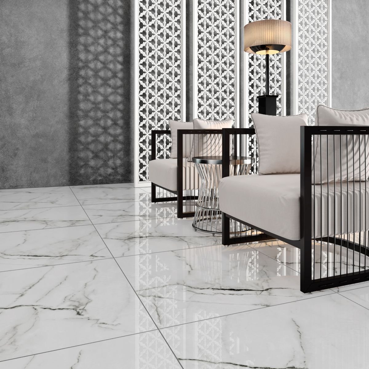 Ảnh Gạch Đồng Tâm 8080DONGVAN004 2