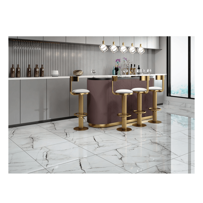 Ảnh Gạch Đồng Tâm 8080DONGVAN004 3