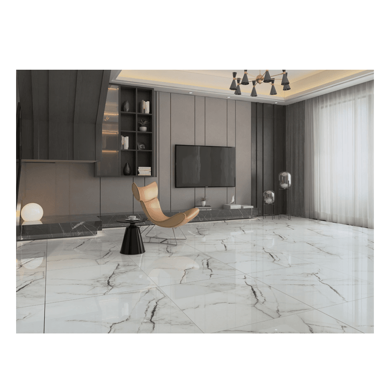 Ảnh Gạch Đồng Tâm 8080DONGVAN004 4