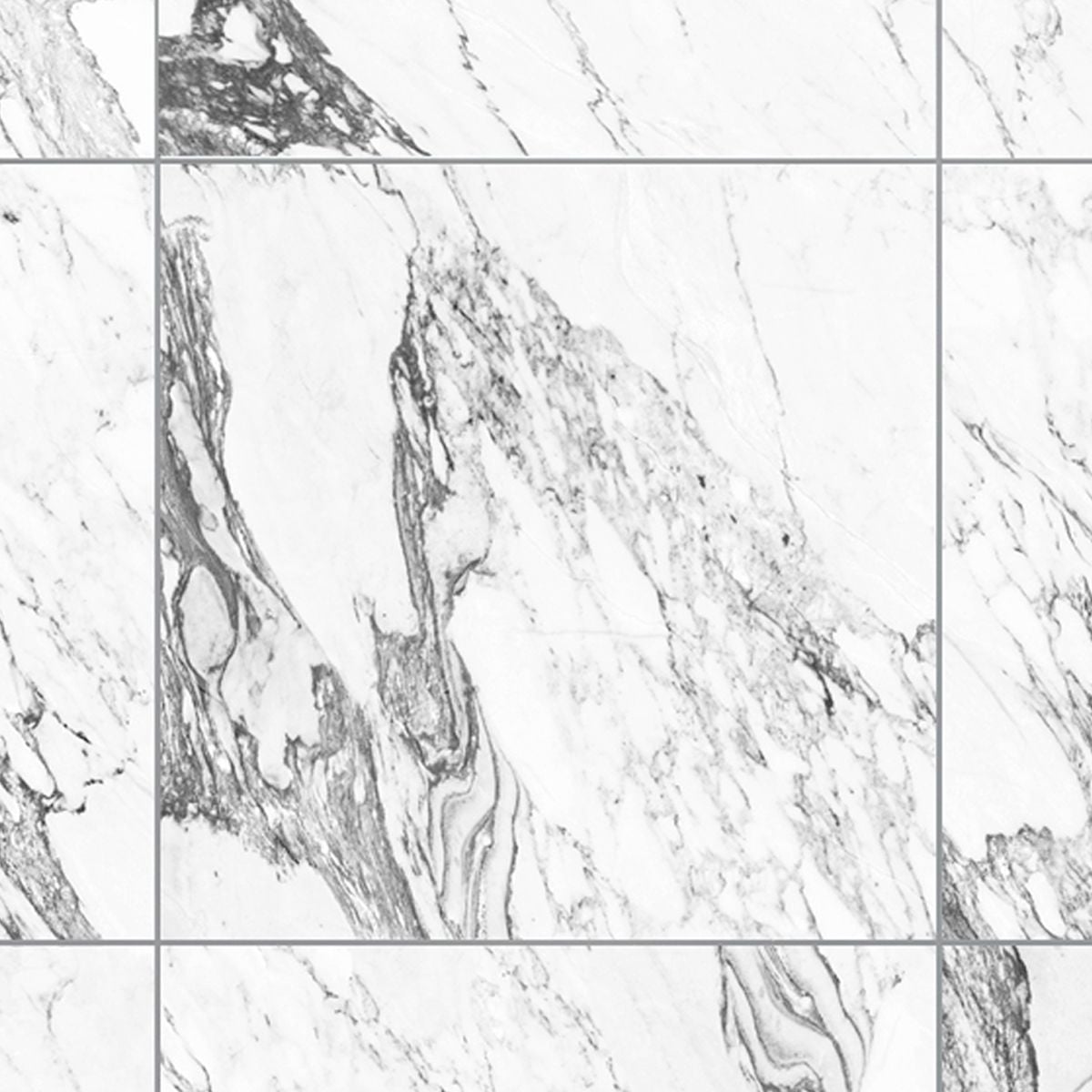 Ảnh Gạch Đồng Tâm 8080DONGVAN006 2