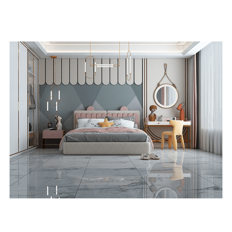 Ảnh Gạch Đồng Tâm 8080DONGVAN006 3