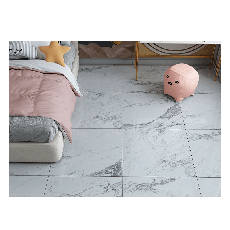 Ảnh Gạch Đồng Tâm 8080DONGVAN006 4