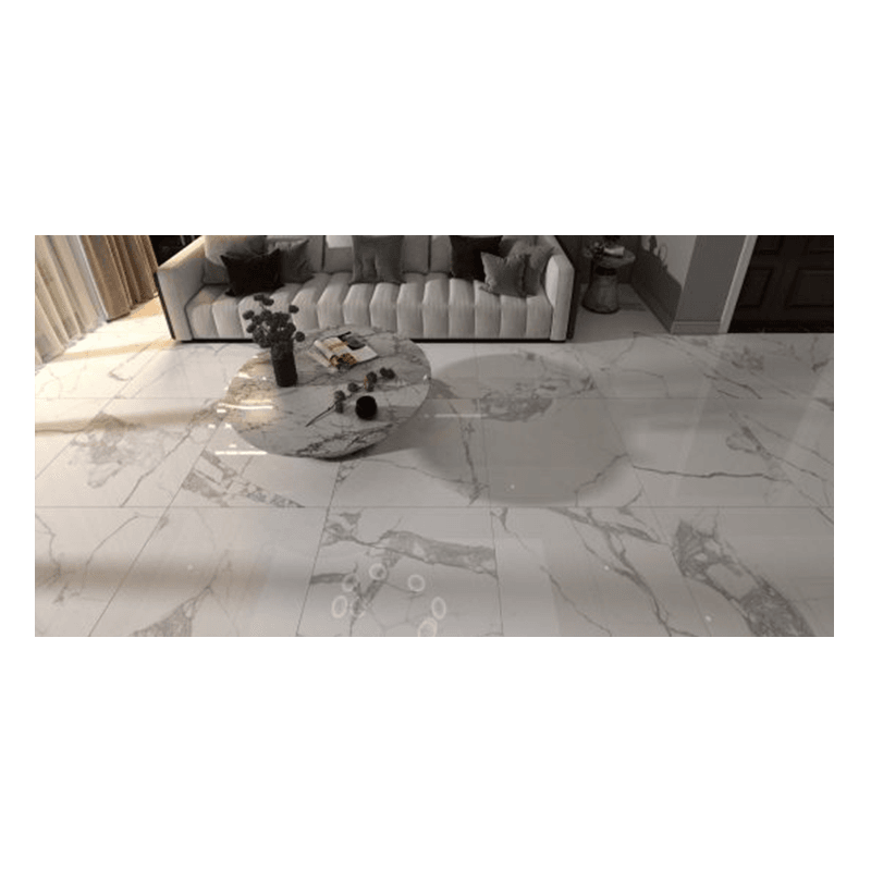 Ảnh Gạch Đồng Tâm 8080DONGVAN010 3