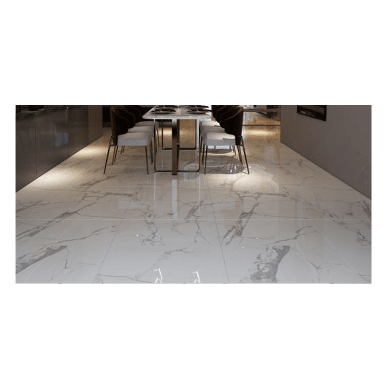 Ảnh Gạch Đồng Tâm 8080DONGVAN010 4