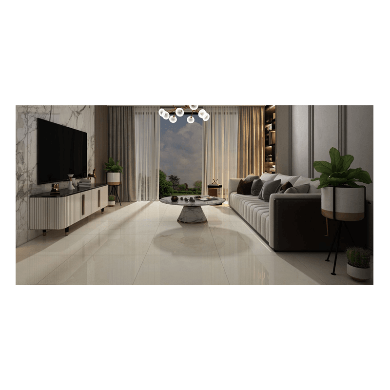 Ảnh Gạch Đồng Tâm 8080DONGVAN007 3