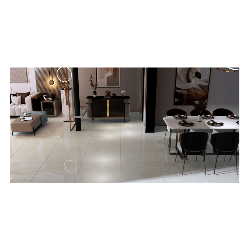 Ảnh Gạch Đồng Tâm 8080DONGVAN007 4