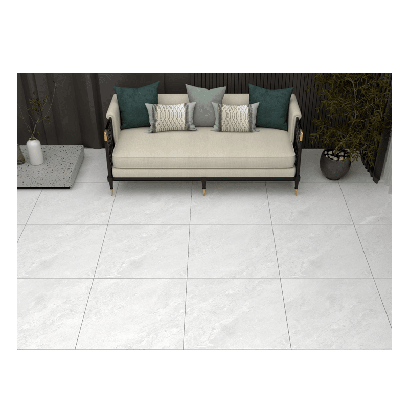 Ảnh Gạch Đồng Tâm 8080PHARAON002 2