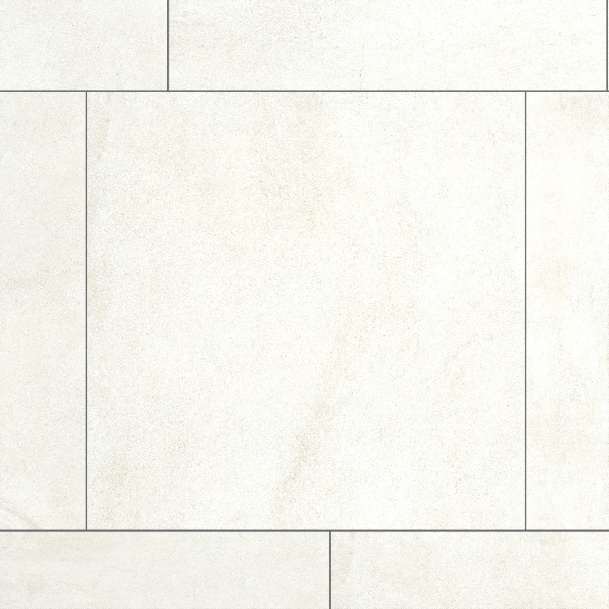 Ảnh Gạch Đồng Tâm 8080PHARAON003 5