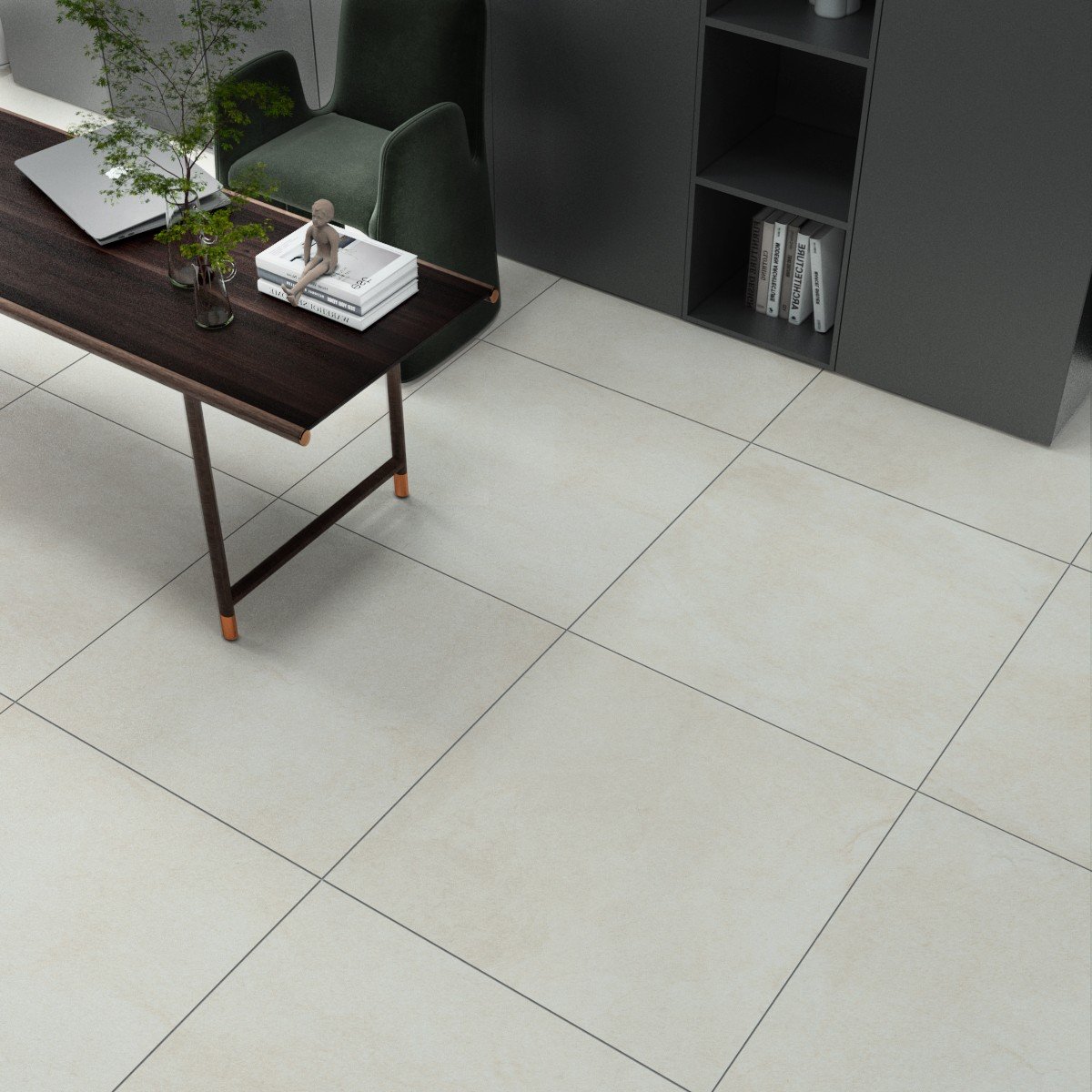 Ảnh Gạch Đồng Tâm 8080PHARAON003 2
