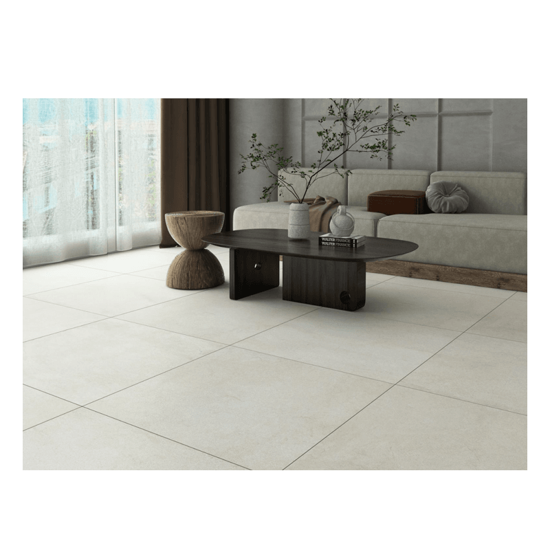 Ảnh Gạch Đồng Tâm 8080PHARAON003 3