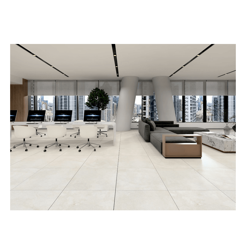 Ảnh Gạch Đồng Tâm 8080PHARAON003 4