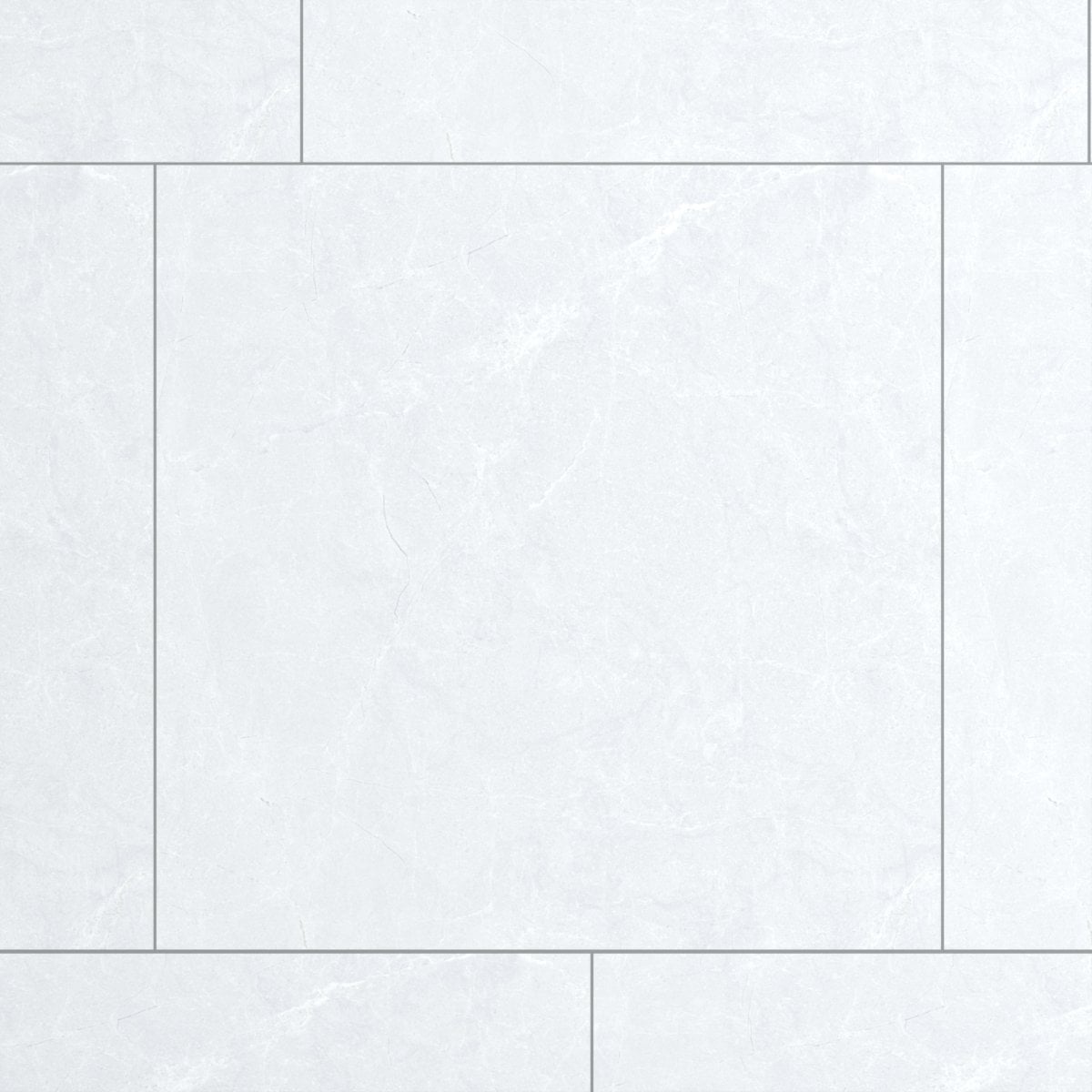 Ảnh Gạch Đồng Tâm 8080PHARAON006 4