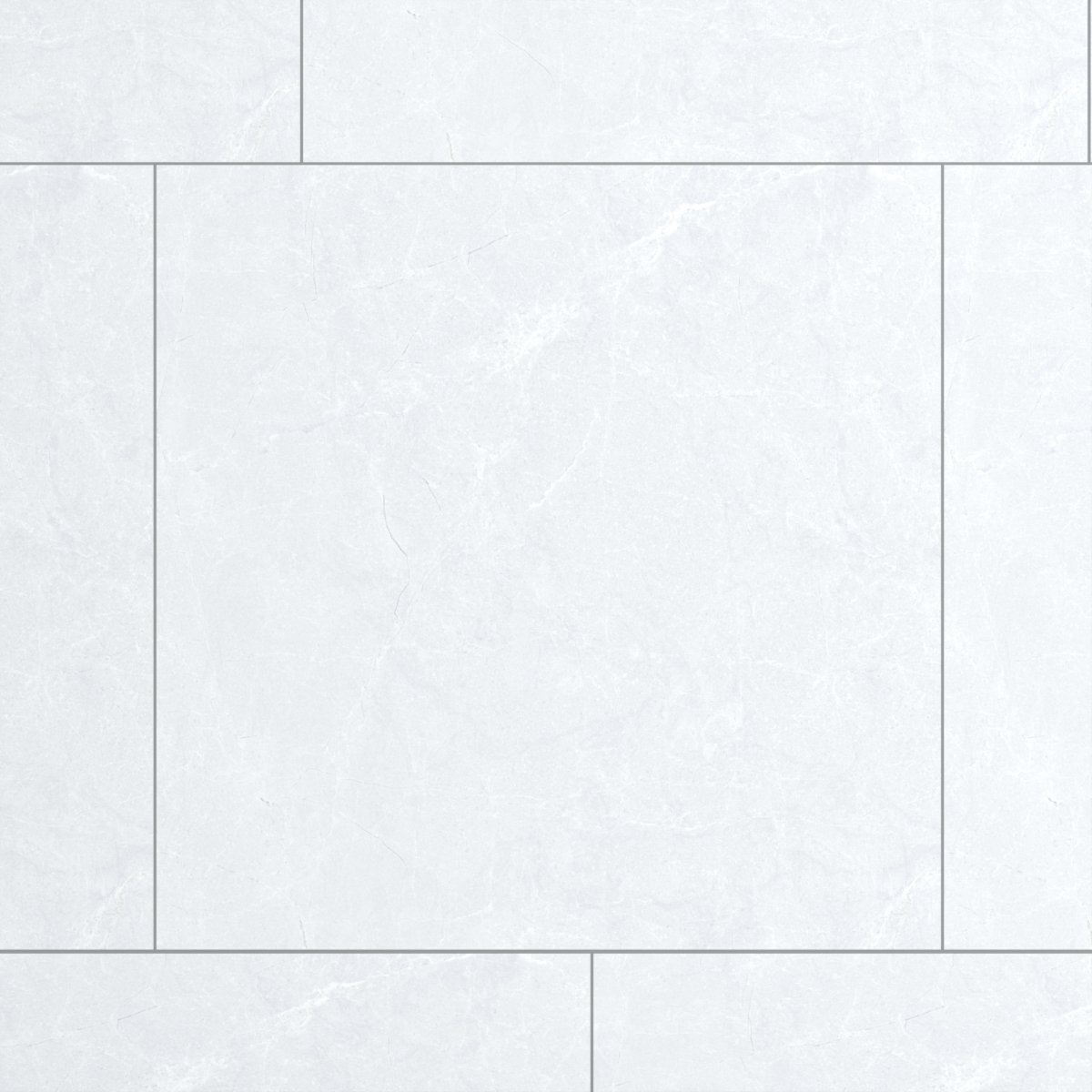 Ảnh Gạch Đồng Tâm 8080PHARAON006 4