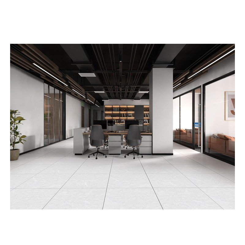 Ảnh Gạch Đồng Tâm 8080PHARAON006 3