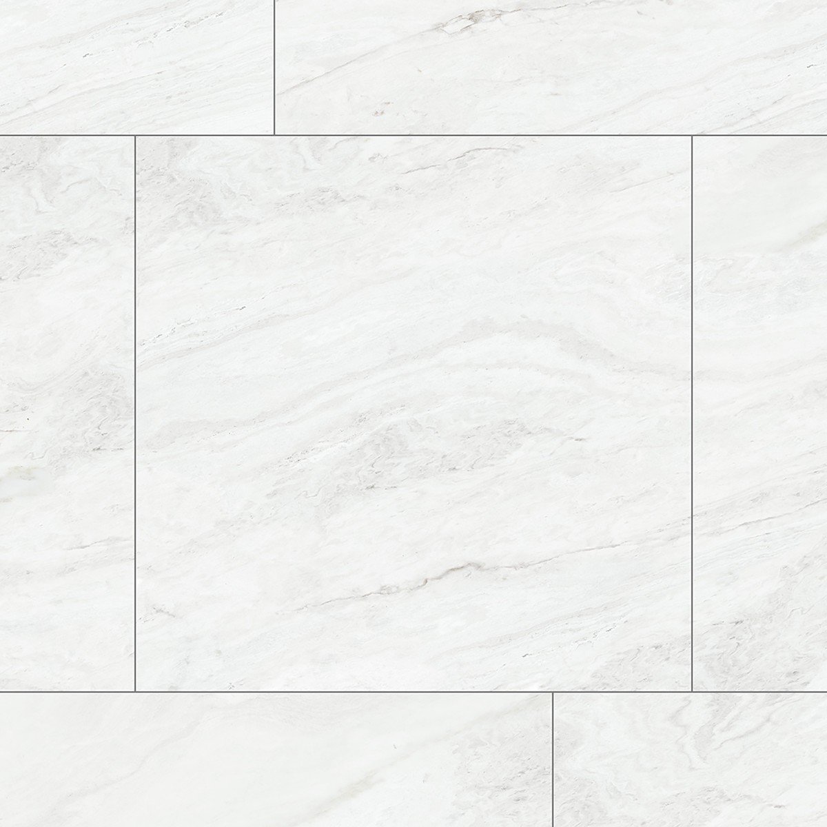 Ảnh Gạch Đồng Tâm 8080PHARAON007 4