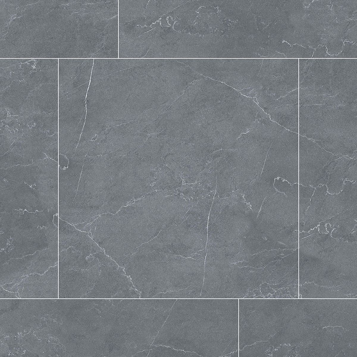 Ảnh Gạch Đồng Tâm 8080PHARAON010 4