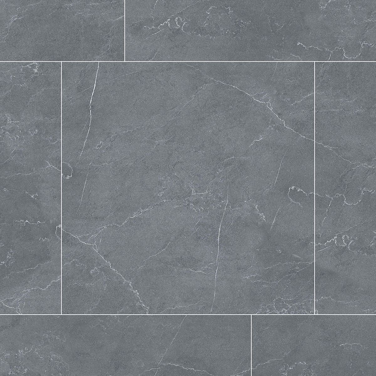 Ảnh Gạch Đồng Tâm 8080PHARAON010 4