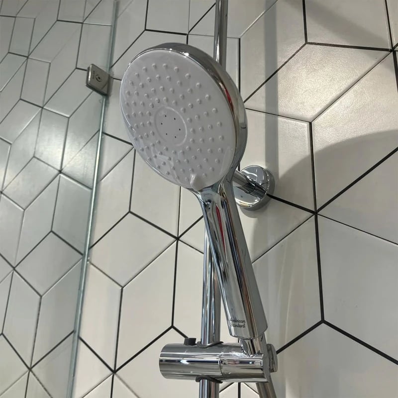 Ảnh Sen tắm cây American Standard WF-1M13 3
