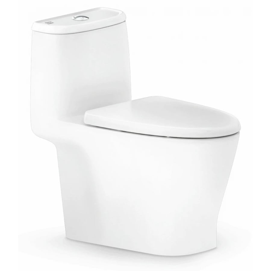 Ảnh Combo thiết bị vệ sinh American Standard 03 2