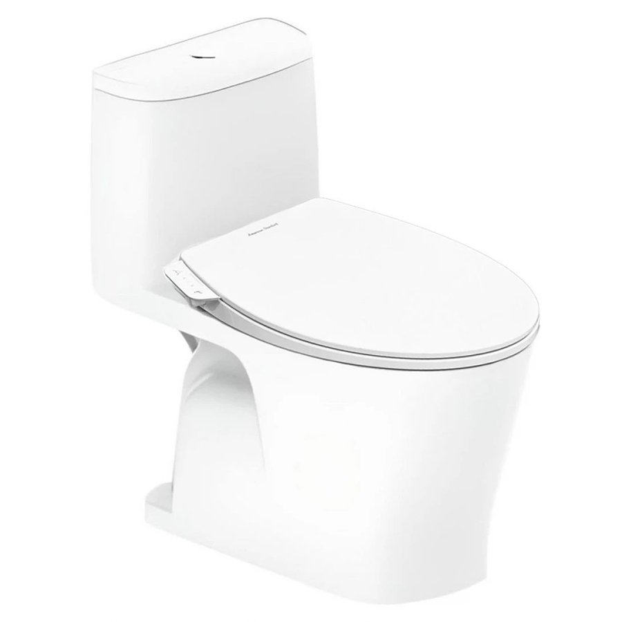 Ảnh Combo thiết bị vệ sinh American Standard 04 2