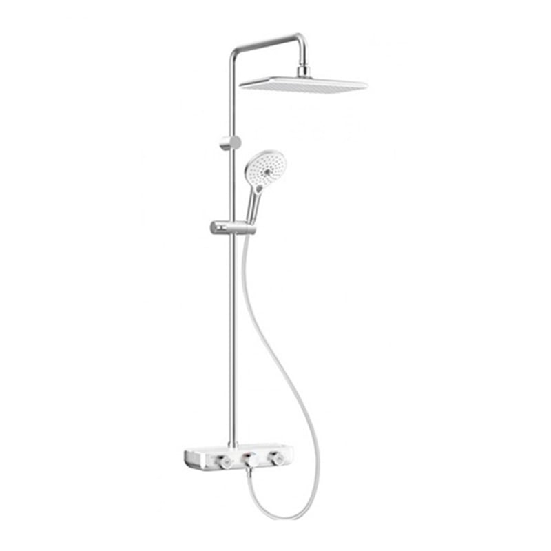 Ảnh Combo Thiết bị vệ sinh American Standard 11 6