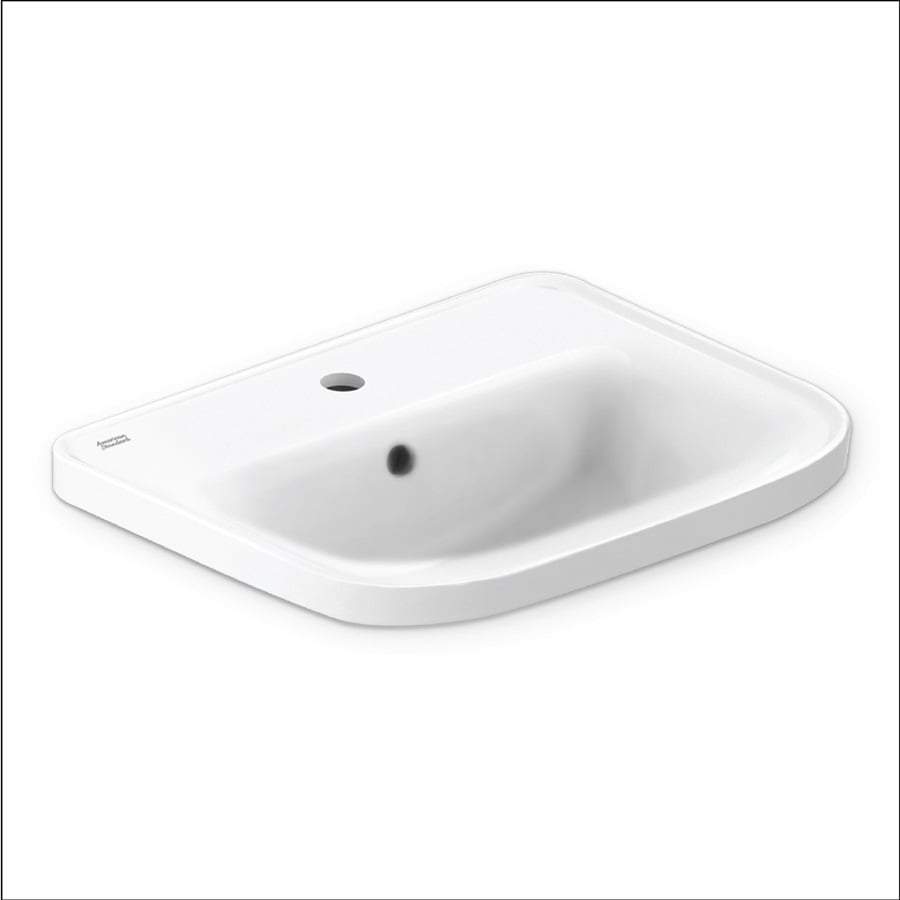 Ảnh Combo thiết bị vệ sinh American Standard 04 4