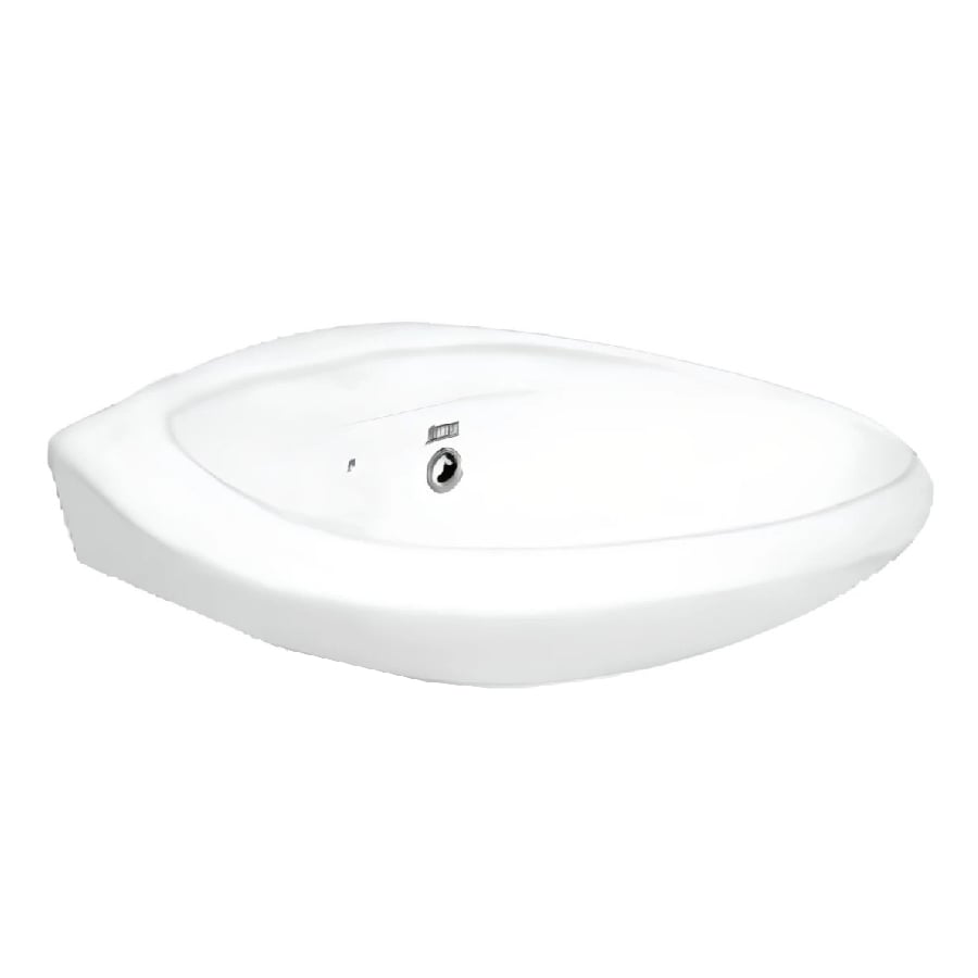 Ảnh Combo thiết bị vệ sinh American Standard 01 3