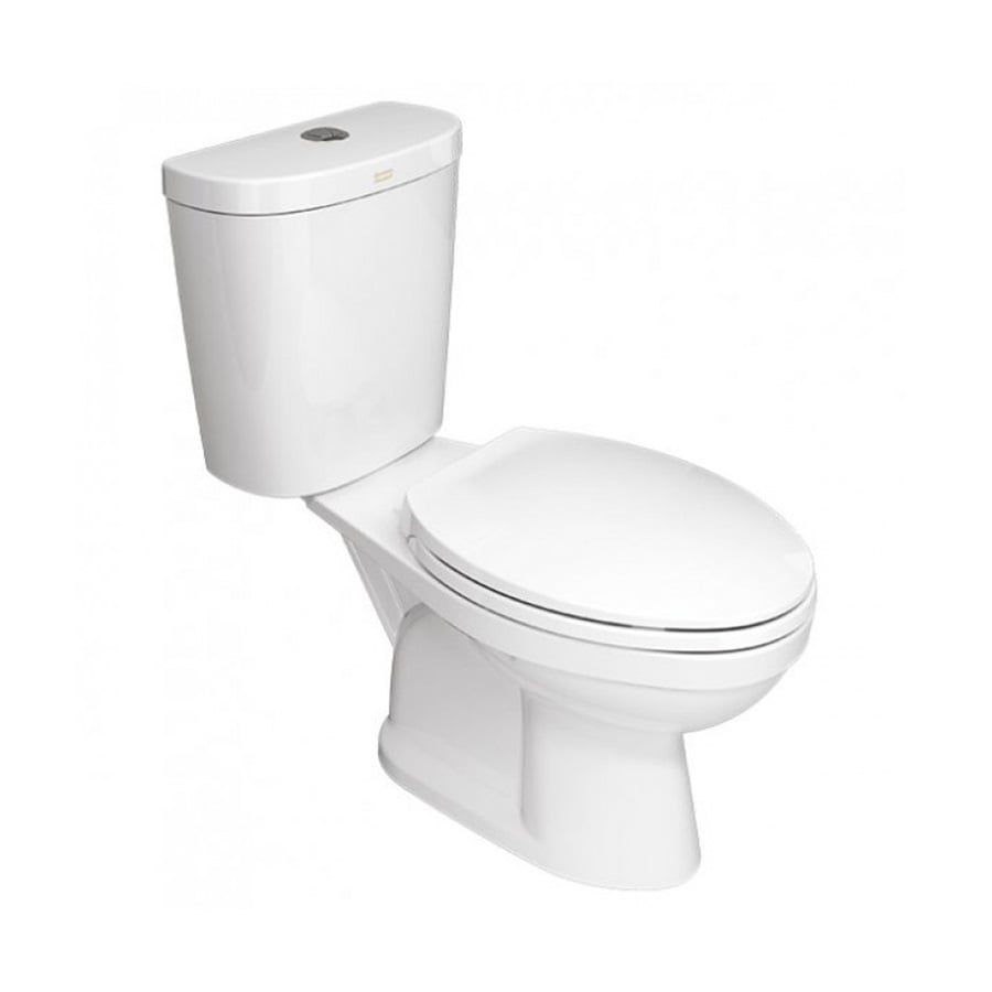 Ảnh Combo thiết bị vệ sinh American Standard 01 2