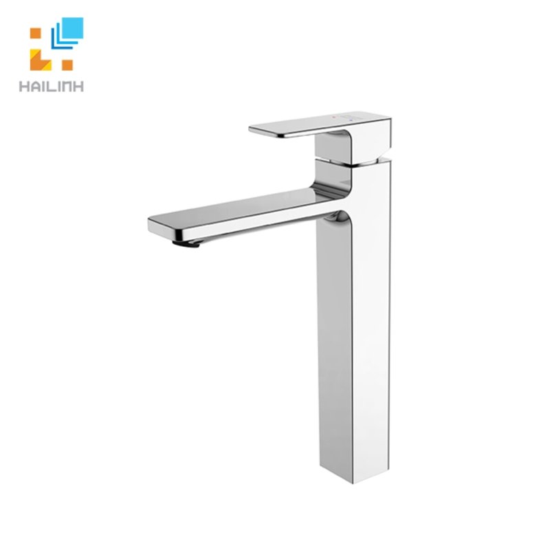 Ảnh Combo Thiết bị vệ sinh American Standard 11 5