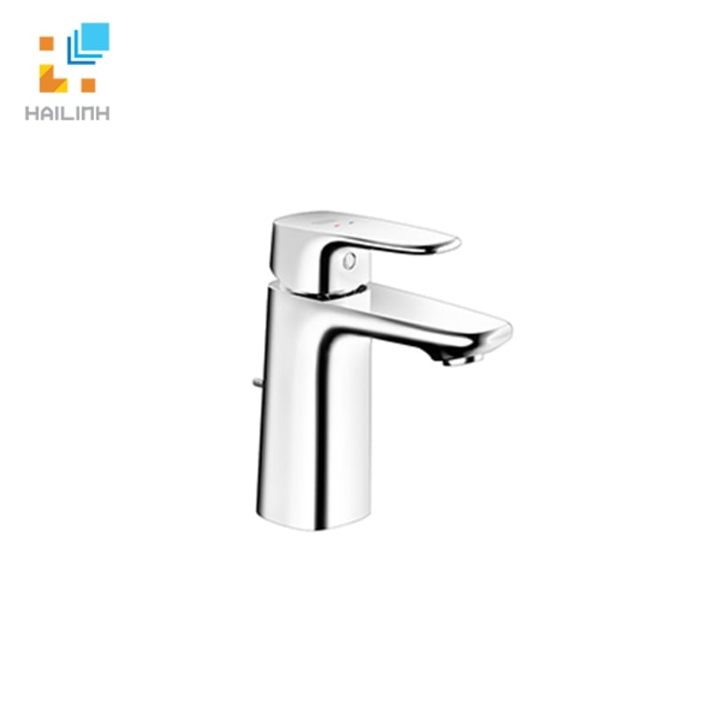 Ảnh Combo thiết bị vệ sinh American Standard 02 4