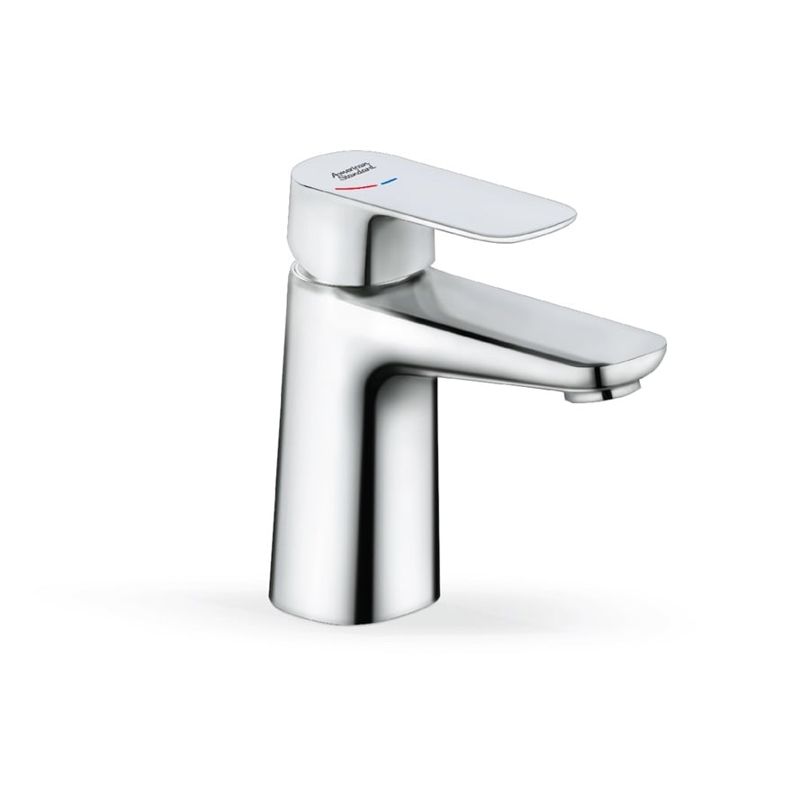 Ảnh Combo thiết bị vệ sinh American Standard 04 5