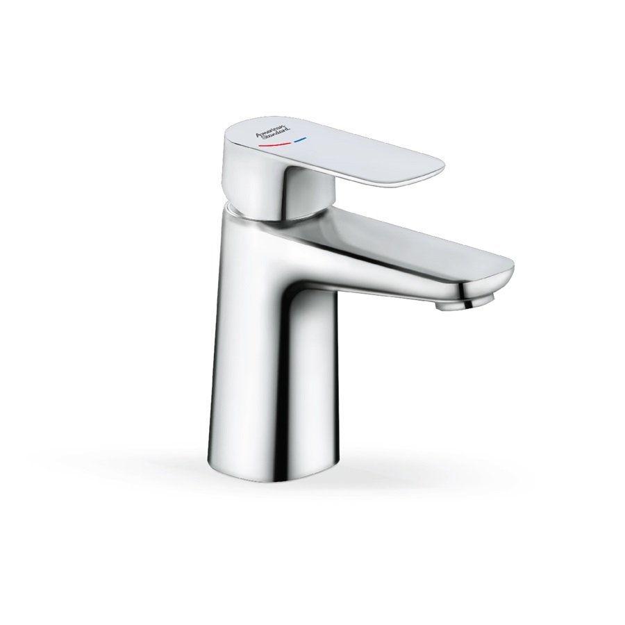 Ảnh Combo thiết bị vệ sinh American Standard 03 4