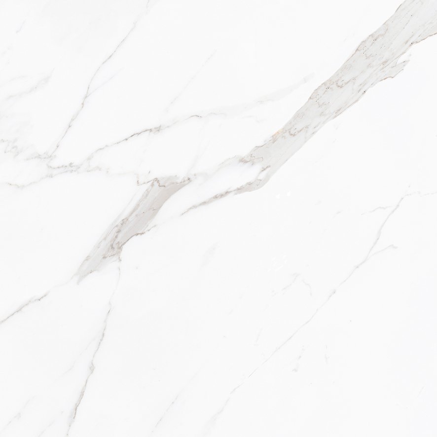 Ảnh Gạch Tây Ban Nha HL77146 3