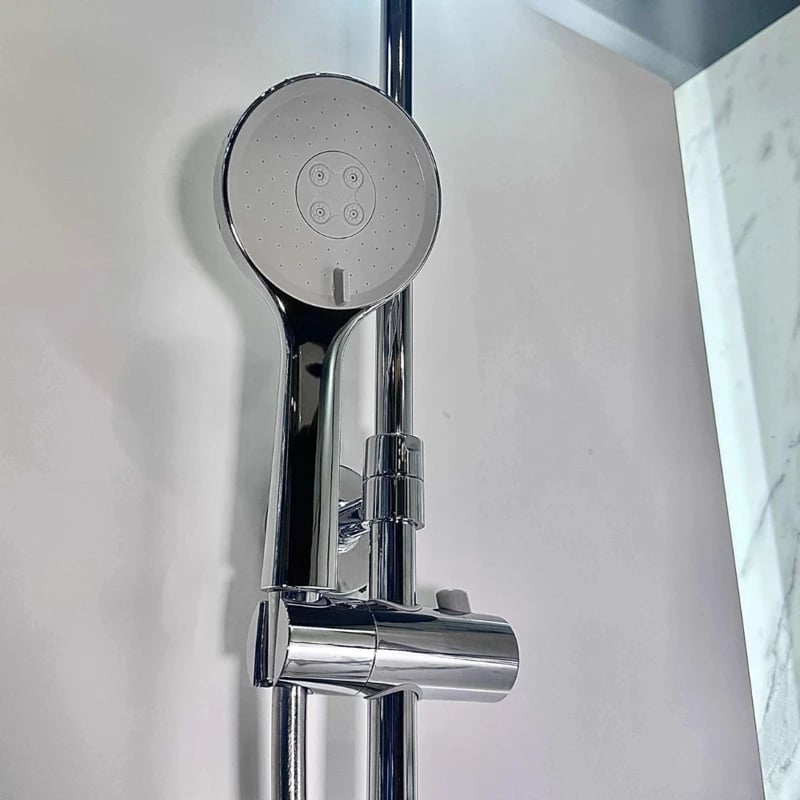 Ảnh Sen cây nhiệt độ JOMOO 26162-625/1B-1 3