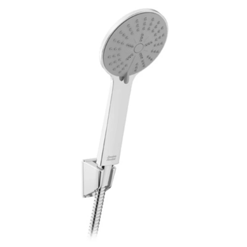 Ảnh Combo thiết bị vệ sinh American Standard 31 7